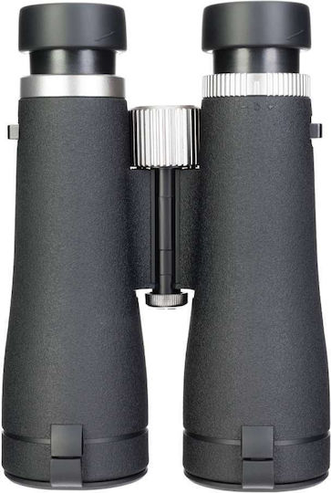 Levenhuk Binoculars Nitro Ed 10x50mm Roof