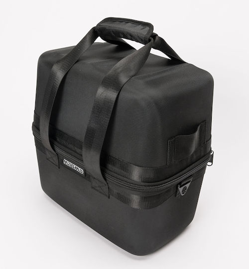 Magma Bag
