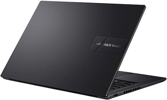 Vivobook 14 M1405NAQ -LY015W 14" IPS FHD+ (Ryzen 5-150/16GB/512GB SSD/W11 Home) (International English Keyboard)