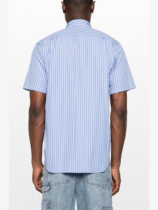 Comme Des Garcons