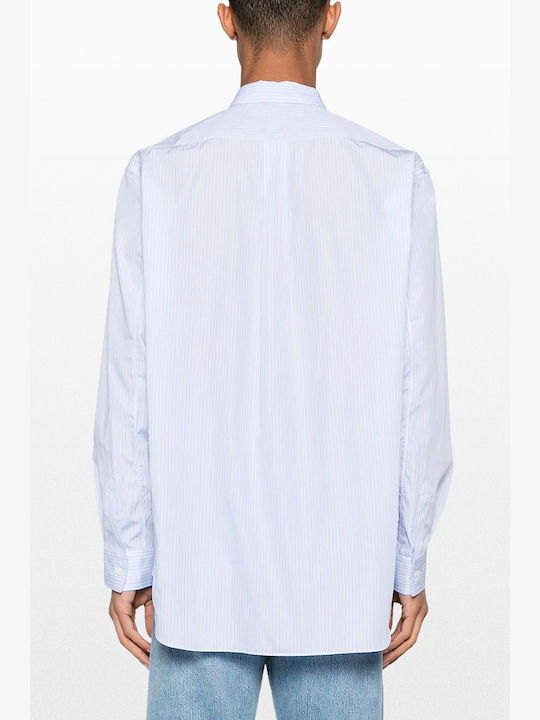 Comme Des Garcons