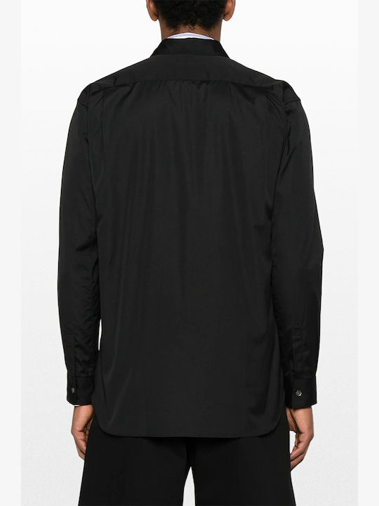 Comme Des Garcons