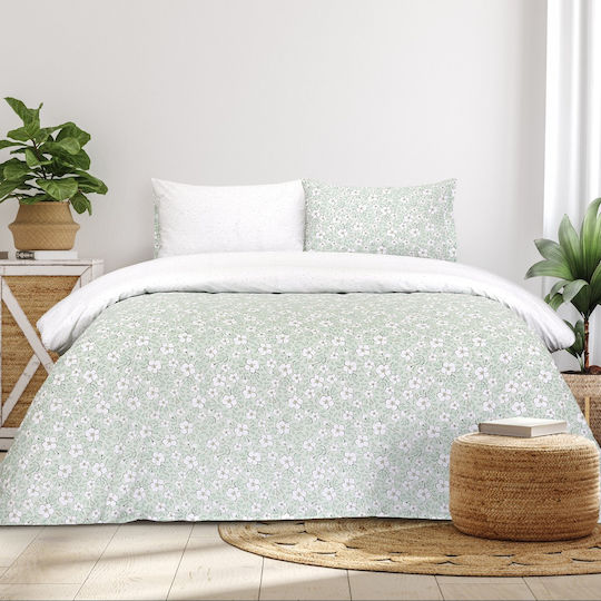 Kocoon Mirelle Bettlaken für Einzelbett 3 Stück 100x200+30cm mit Gummibettlaken Kocoon Mirelle Bettlaken für Einzelbett 3 Stück 100x200+30cm mit Gummibettlaken