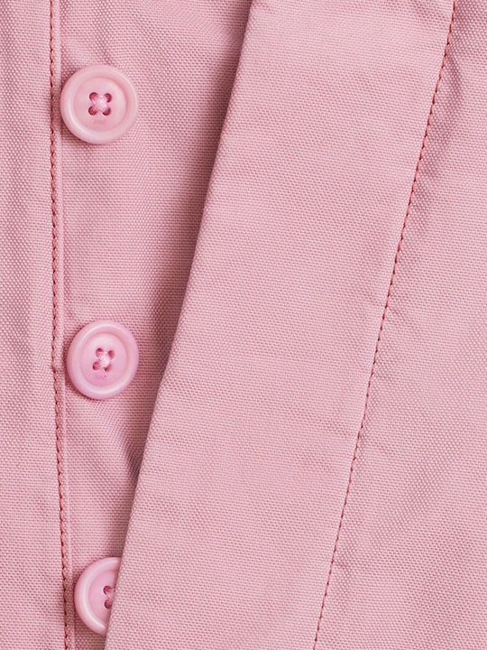 Παντελόνι Pink