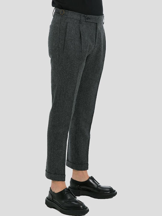 Παντελόνι Grey