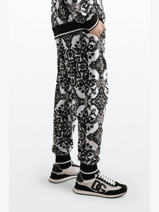 Dolce & Gabbana Dolce & Gabbana