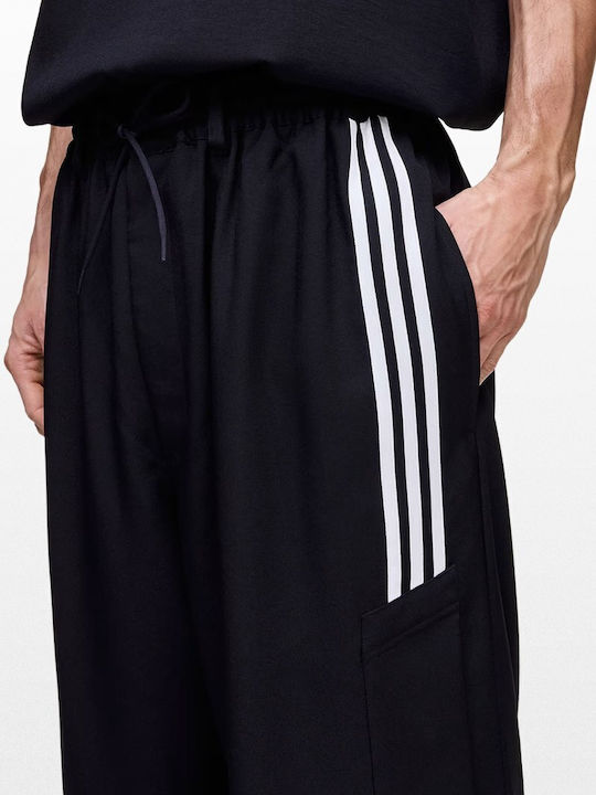 adidas adidas
