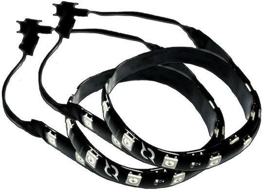Aqirys Taurus Dual Argb LED-Streifen Kit