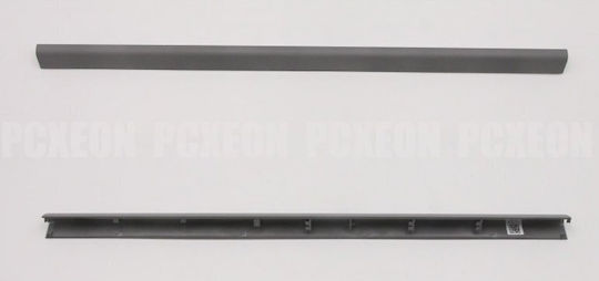 Lenovo W126573470