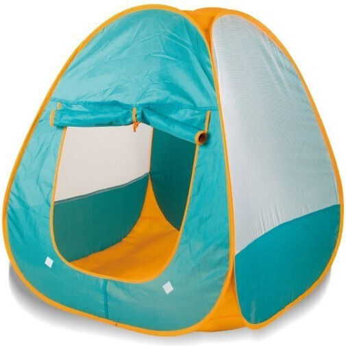 Alista Home Kinder-Tool