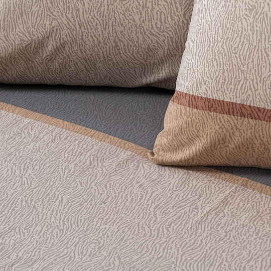 Beauty Home 12565