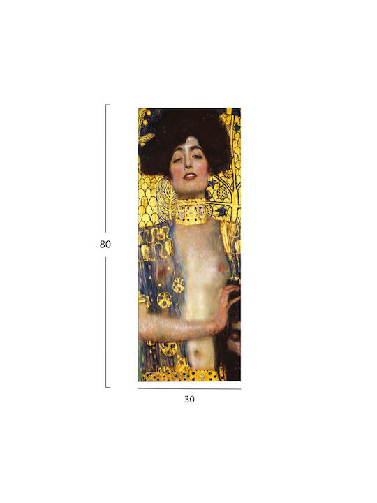 Paintings Wall Art Fb94832 Printed Canvas 30x3 Thickness X80ycm
