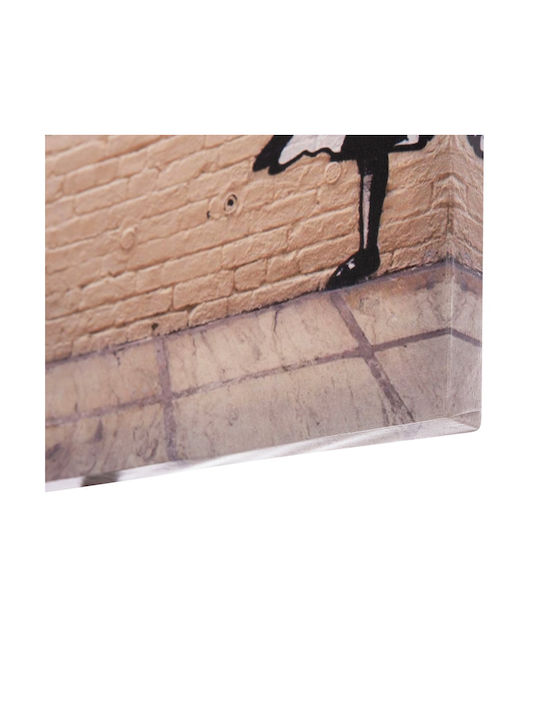 Painting Wall Art Fb94828 Printed Canvas 50x2.5 Thickness x68cm