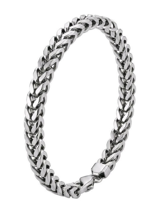 Beltipo Herren Armband Kette