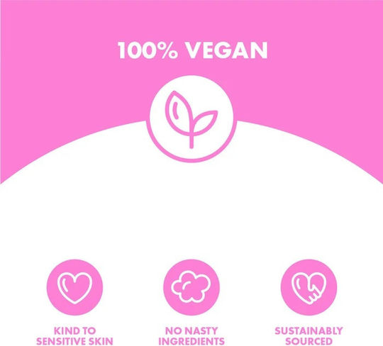 Șampon Balsamic Pentru Căței Aloe Fulgi De Ovă Dotdotpet Vegan Ingrediente 100% Naturale 280 Ml