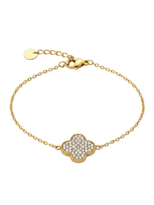 Ardika Damen Armband