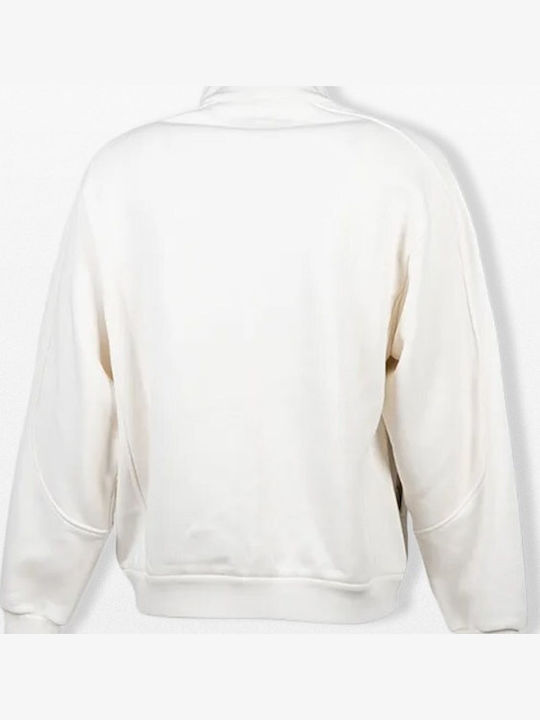 Яке White