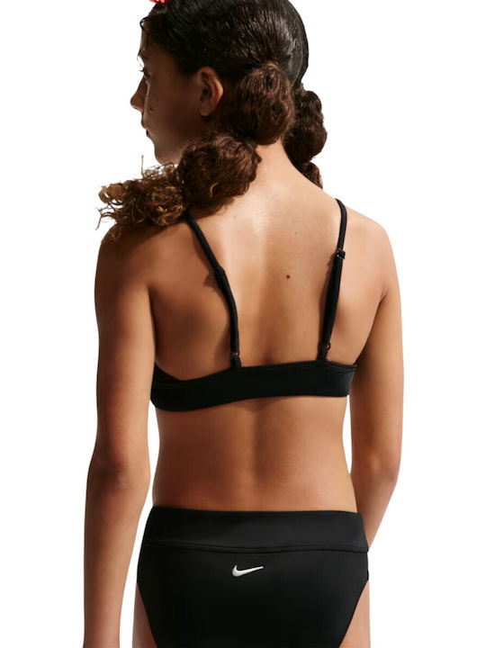 Nike Kids Bikini Swimsuit Nessg723-001