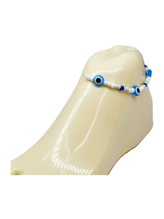 Elegant Αλυσίδες Ποδιού