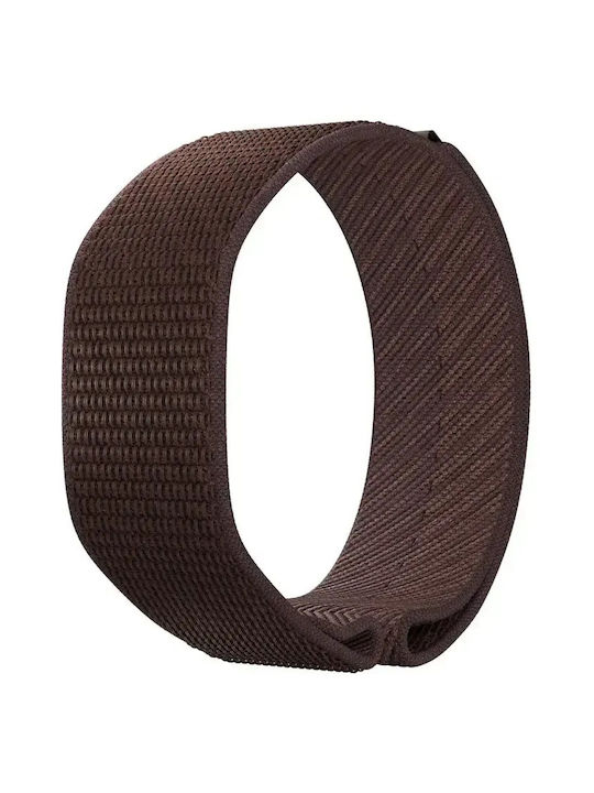 Polar Кайш Кафяв (Polar Wb Loop Gen2) Polar Кайш Кафяв (Polar Wb Loop Gen2)