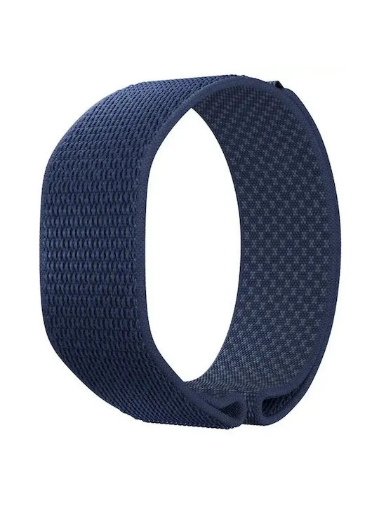 Polar Кайшка Син (Polar Wb Loop Gen2) Polar Кайшка Син (Polar Wb Loop Gen2)