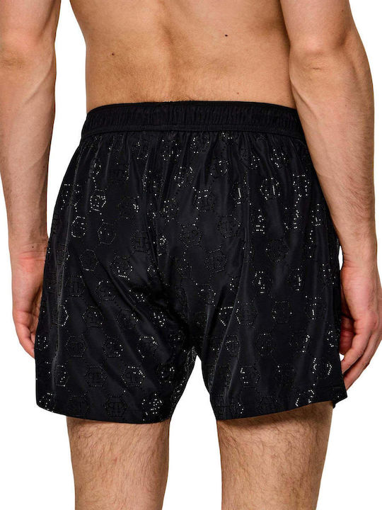 Philipp Plein Philipp Plein