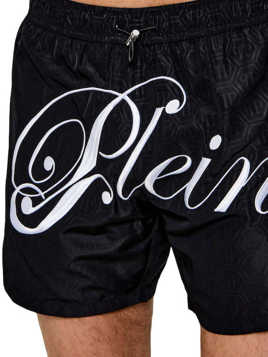Men's Swimwear Shorts Laminated