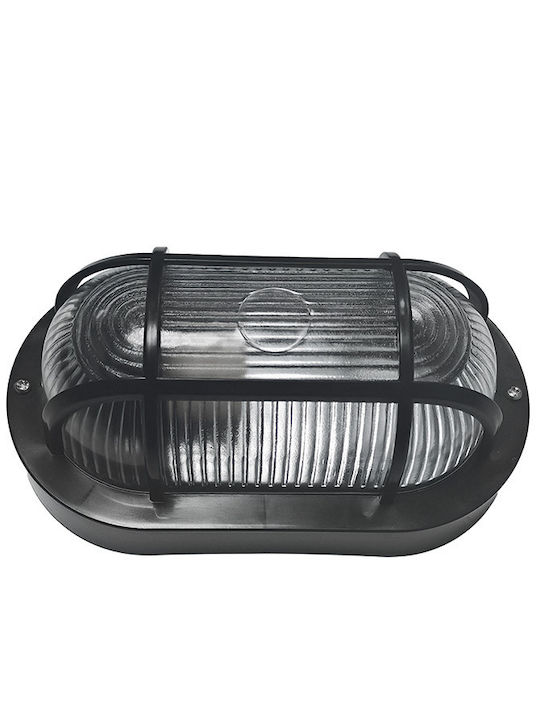 Heronia Her-400 Χελώνα LED 21x10εκ. Heronia Her-400 Χελώνα LED 21x10εκ.