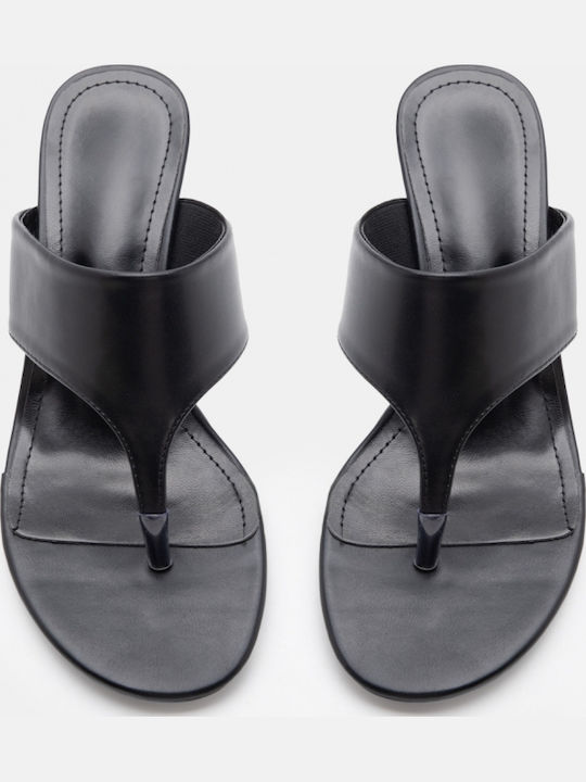 Platforme Dama Negre