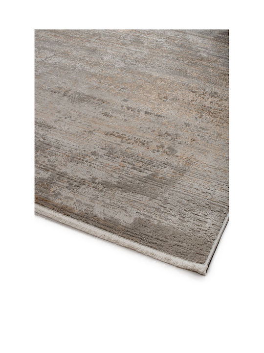 Biokarpet Savoir Gk79a Сив Hb L Сив-240x340