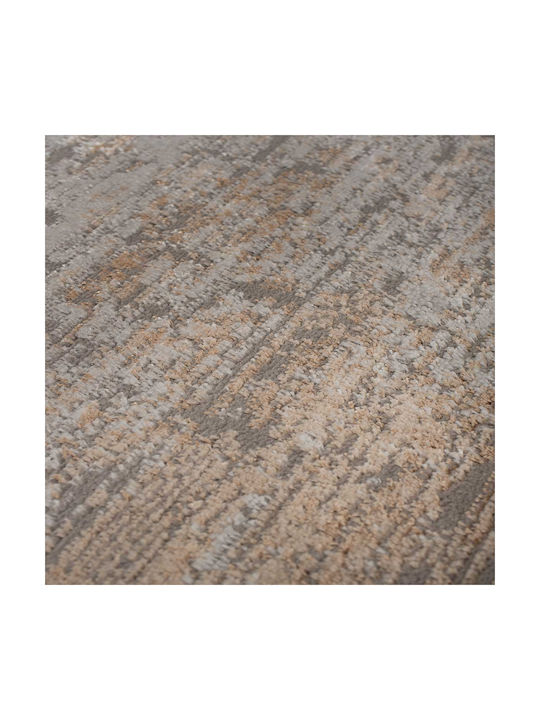 Biokarpet Savoir Gk79a Сив Hb L Сив-240x340