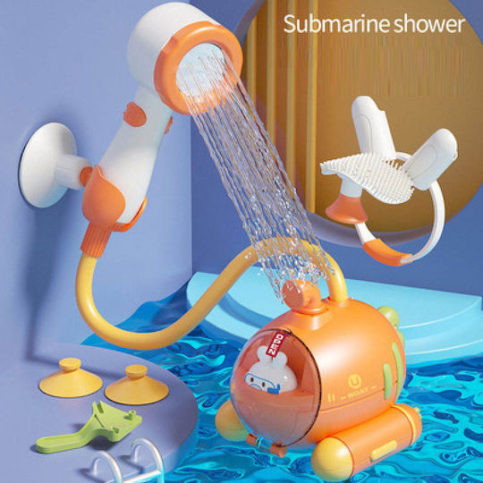 Spielzeug Für Baby Badespielzeug