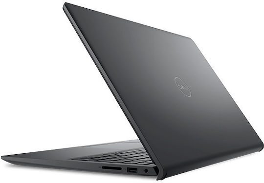 Dell Pro 15 Essential PV15250 15" IPS FHD 120Hz (i5-1334U/24GB/512GB SSD/W11 Pro) (US Keyboard)