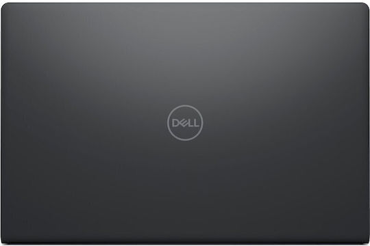 Dell Pro 15 Essential PV15250 15" IPS FHD 120Hz (i5-1334U/24GB/512GB SSD/W11 Pro) (US Keyboard)