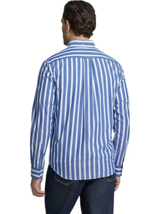Gant