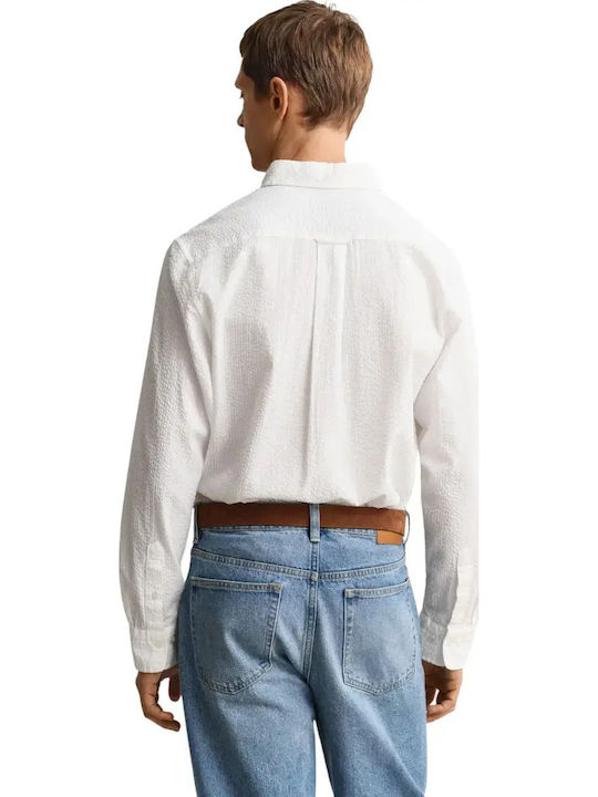 Gant