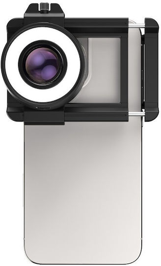 Levenhuk Digital Microscope