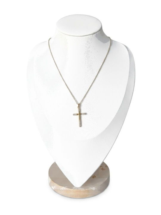 Ardika Cross