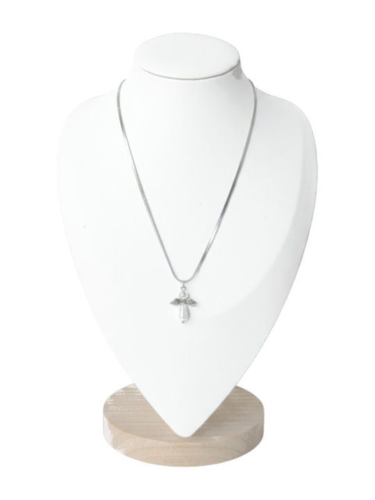 Ardika Cross