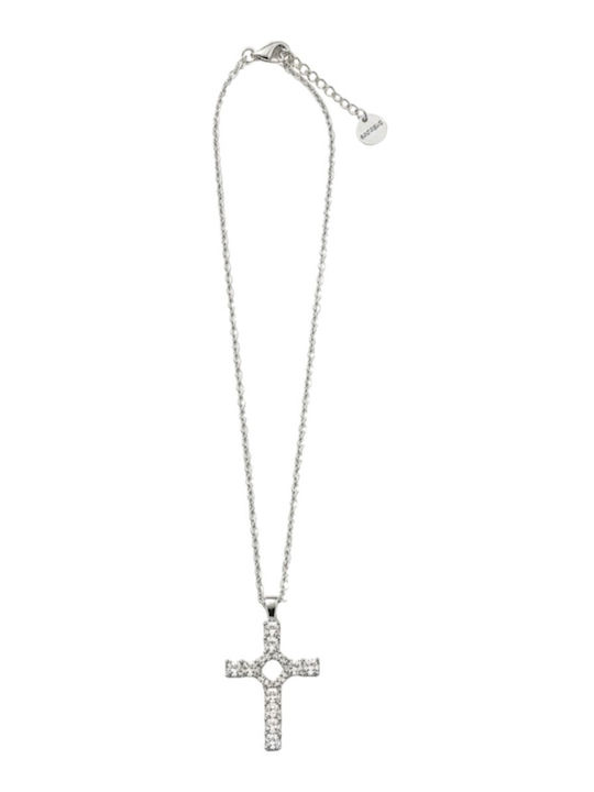 Ardika Cross