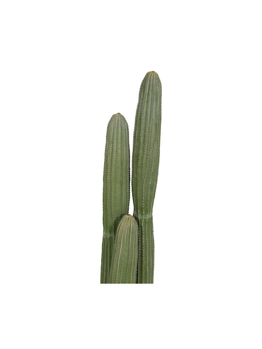 Decorative Artificial Plant Fb94744 Cactus Potted Plant F17 5x105cm