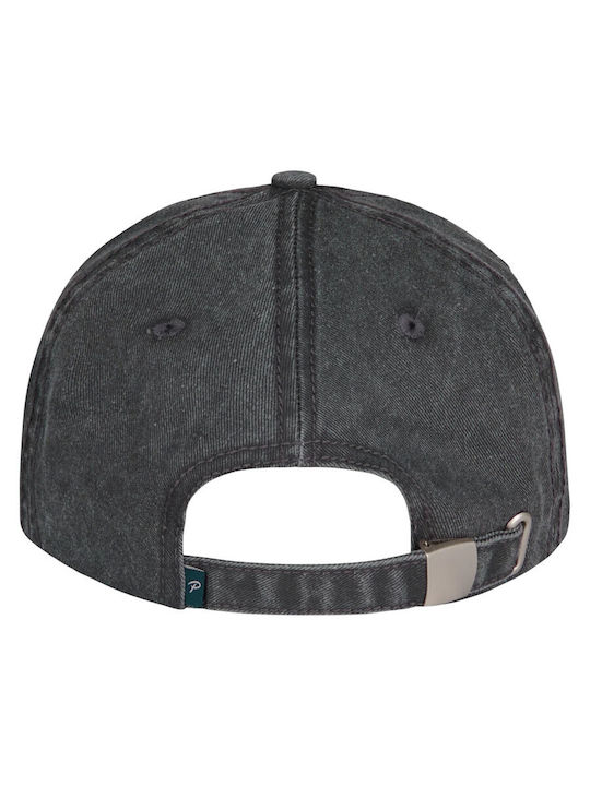 Petrol Industries M3050CAP828 Petrol Industries M3050CAP828