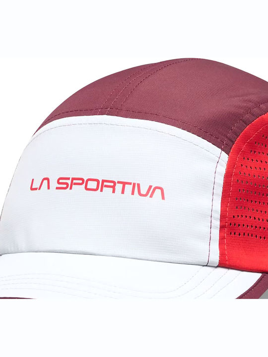 La Sportiva Skyline Cap