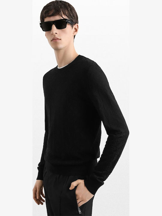 Dolce & Gabbana Dolce & Gabbana