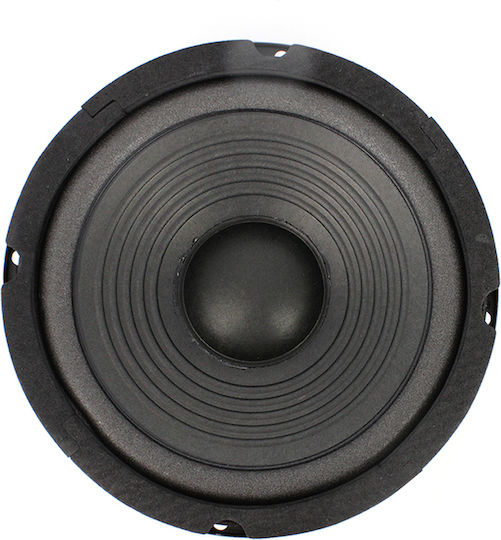 Boxă De 6,5 Inch 160mm 90-160w 8 Ohm 88db 55hz-5khz Frecvență Audio Pentru Acasă