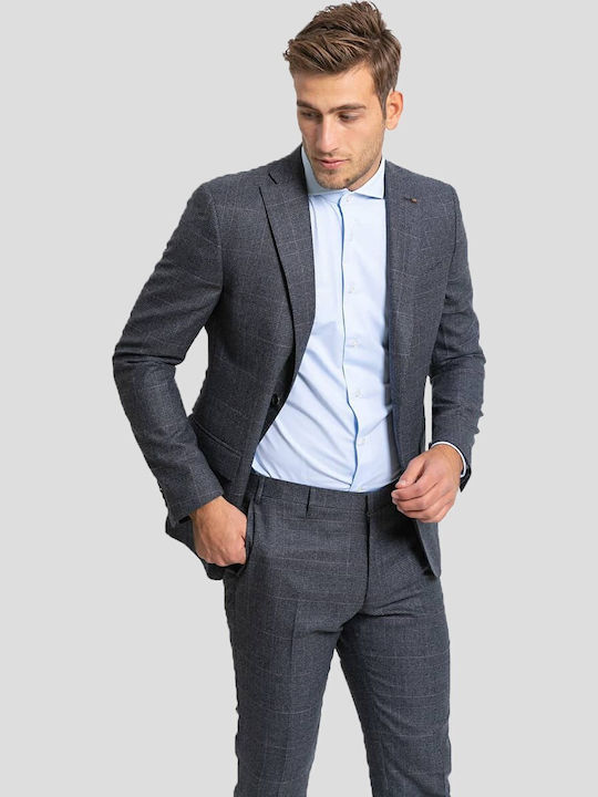CC Collection Corneliani