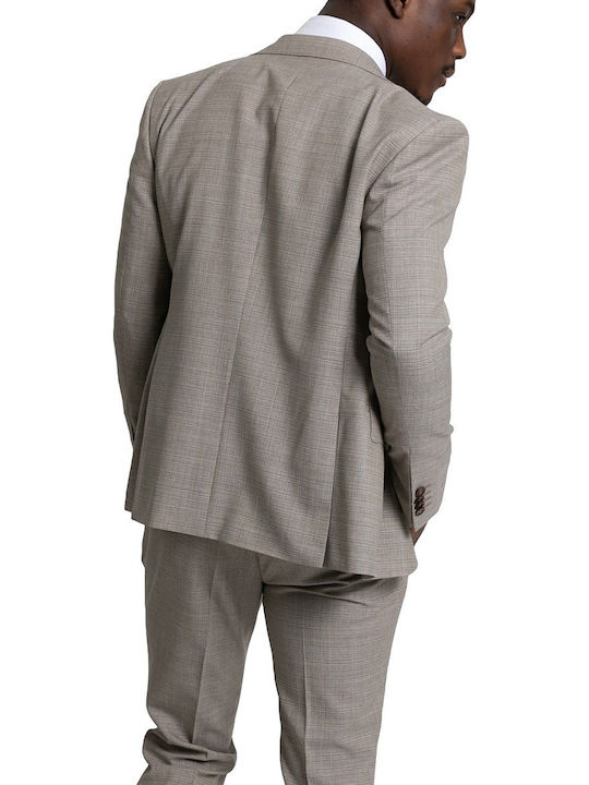 Sartoria Monk Sartoria Monk