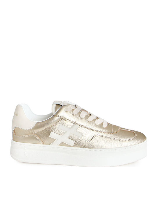 Γυναικεία Sneakers Γυν.υποδημα