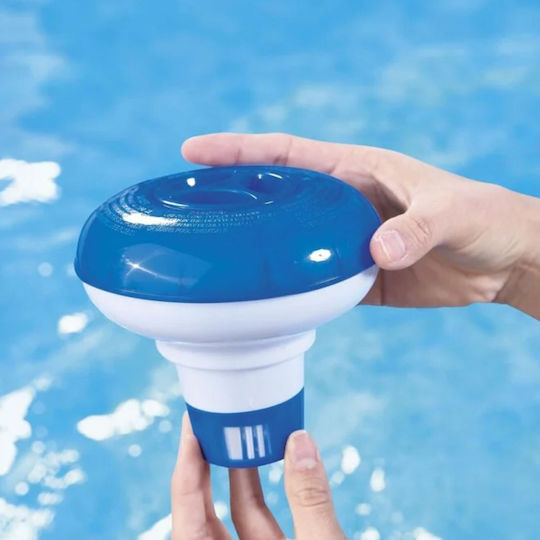 Clorinator Tablete Pentru Piscină