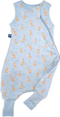 Baby Bliss Herbstlicher Babyschlafsack Ciel Baby Bliss Herbstlicher Babyschlafsack Ciel